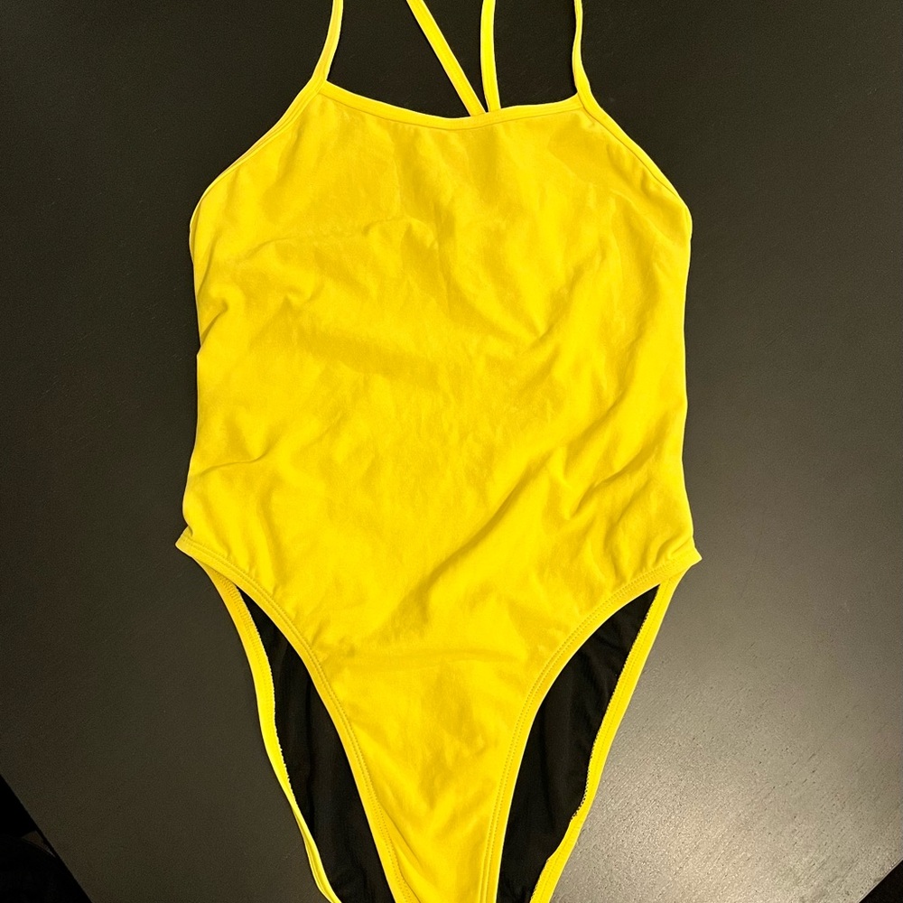 Jolyn Jackson 4 Onesie